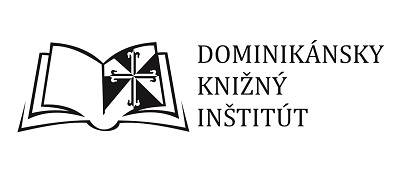 Dominikánsky knižný inštitút